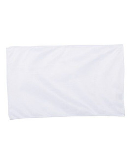 OAD OAD1118MF - Value Microfiber Rally Towel