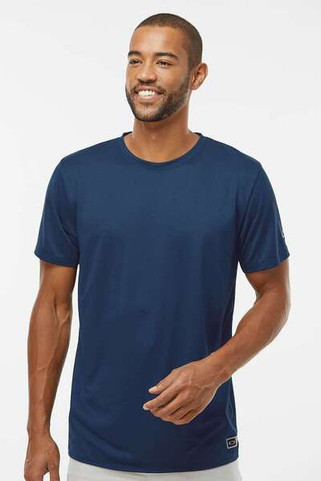 Oakley FOA402991 - Team Issue Hydrolix T-Shirt
