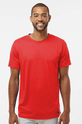 Oakley FOA402991 - Team Issue Hydrolix T-Shirt