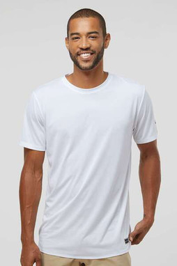Oakley FOA402991 - Team Issue Hydrolix T-Shirt