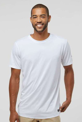 Oakley FOA402991 - Camiseta Team Issue Hydrolix