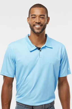 Oakley FOA402993 - Team Issue Hydrolix Polo