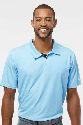 Oakley FOA402993 - Team Issue Hydrolix Polo