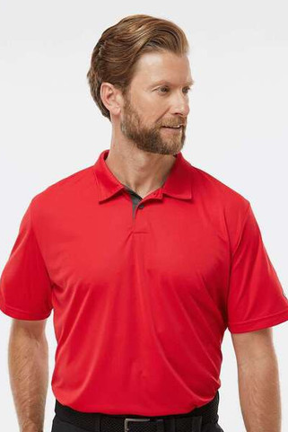 Oakley FOA402993 - Team Issue Hydrolix Polo