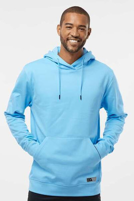 Oakley FOA402994 - Team Issue Hydrolix Hooded Sweatshirt
