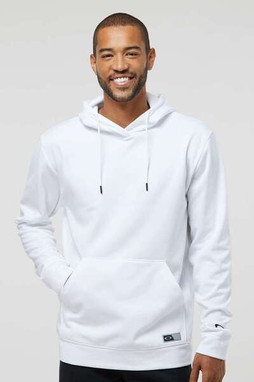 Oakley FOA402994 - Team Issue Hydrolix Hooded Sweatshirt
