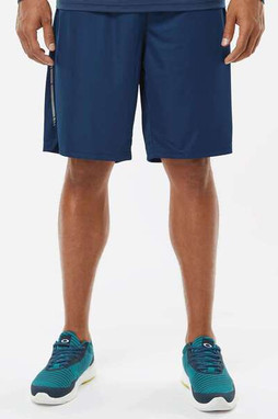 Oakley FOA402995 - Team Issue Hydrolix 9" Shorts