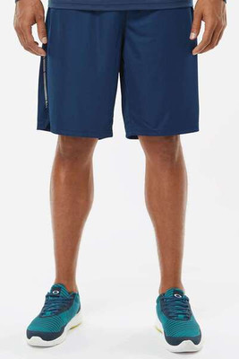Oakley FOA402995 - Team Issue Hydrolix 9" Shorts
