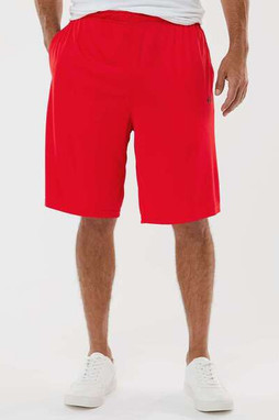 Oakley FOA402995 - Team Issue Hydrolix 9" Shorts