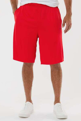 Oakley FOA402995 - Team Issue Hydrolix 9" Shorts
