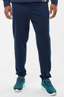 Oakley FOA402996 - Team Issue Enduro Hydrolix Sweatpants