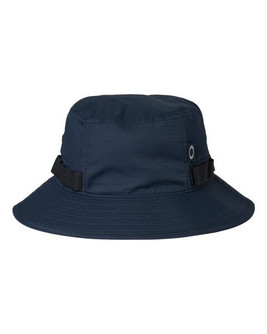 Oakley FOS900831 - Team Issue Bucket Hat