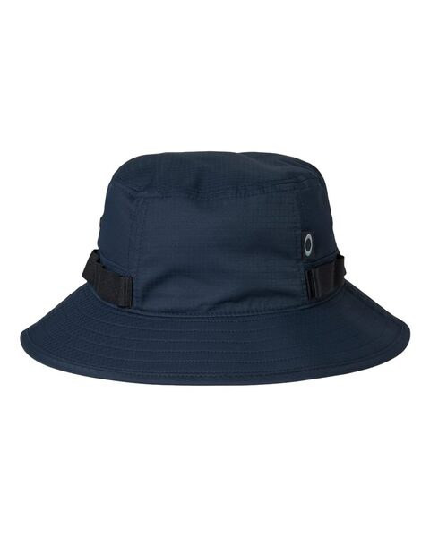 Oakley FOS900831 - Team Issue Bucket Hat