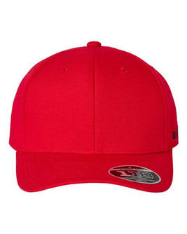 Oakley FOS900833 - Pro-Formance Cap