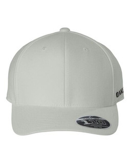 Oakley FOS900833 - Gorra Pro-Formance