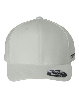 Oakley FOS900833 - Pro-Formance Cap