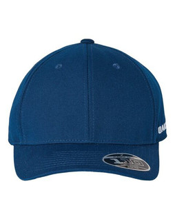 Oakley FOS900833 - Pro-Formance Cap