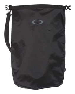 Oakley FOS901101 - 22L Dry Bag