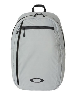 Oakley FOS901243 - Mochila deportiva 22L