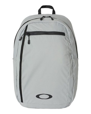 Oakley FOS901243 - 22L Sport Backpack