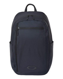Oakley FOS901243 - Mochila deportiva 22L