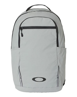 Oakley FOS901244 - Mochila deportiva 28L