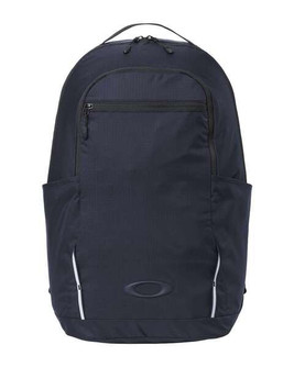 Oakley FOS901244 - 28L Sport Backpack
