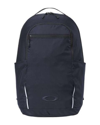 Oakley FOS901244 - Mochila deportiva 28L