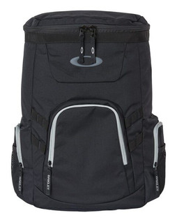 Oakley FOS901245 - 29L Gearbox Overdrive Backpack