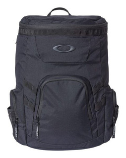 Oakley FOS901245 - 29L Gearbox Overdrive Backpack