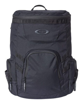 Oakley FOS901245 - Mochila 29L Gearbox Overdrive