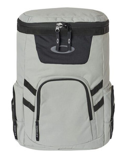 Oakley FOS901245 - Mochila 29L Gearbox Overdrive