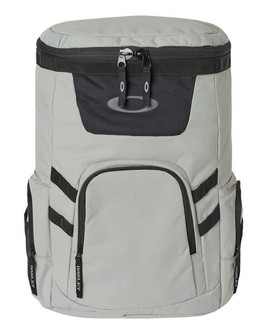 Oakley FOS901245 - Mochila 29L Gearbox Overdrive