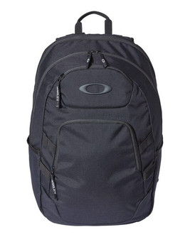 Oakley FOS901246 - Mochila 24L Gearbox de 5 velocidades