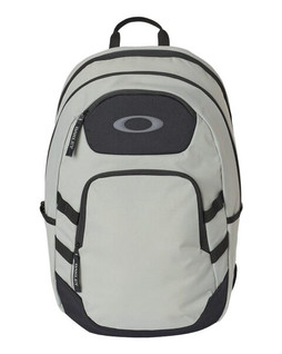 Oakley FOS901246 - Mochila 24L Gearbox de 5 velocidades