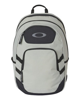 Oakley FOS901246 - Mochila 24L Gearbox de 5 velocidades