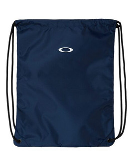 Oakley FOS901632 - Mochila con cordón Team Issue