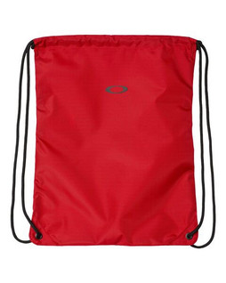 Oakley FOS901632 - Team Issue Drawstring Backpack