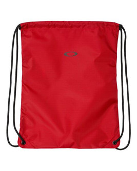 Oakley FOS901632 - Mochila con cordón Team Issue