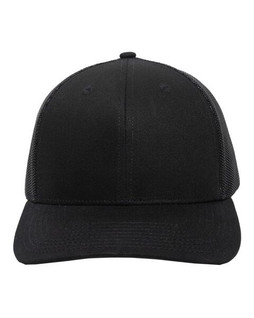 Outdoor Cap ODC771 - Trucker Cap