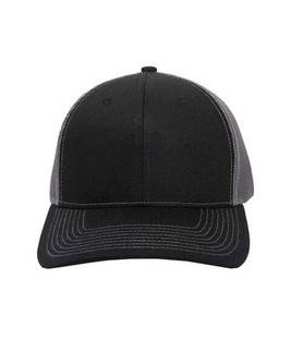 Outdoor Cap ODC771 - Trucker Cap