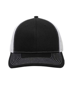 Outdoor Cap ODC771 - Trucker Cap