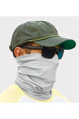 Paragon 290 - Sun Neck Gaiter