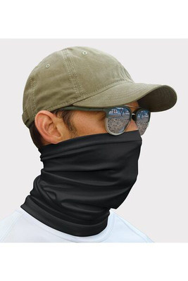 Paragon 290 - Sun Neck Gaiter