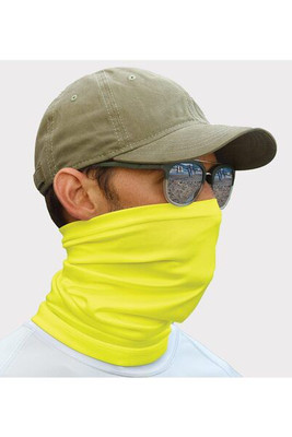 Paragon 290 - Sun Neck Gaiter