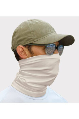 Paragon 290 - Sun Neck Gaiter