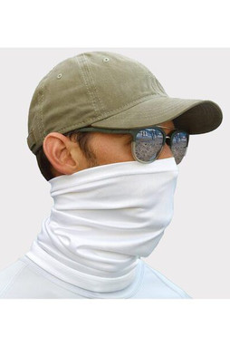 Paragon 290 - Sun Neck Gaiter