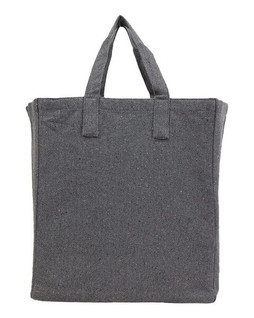 Q-Tees S900 - Bolsa de la compra sostenible