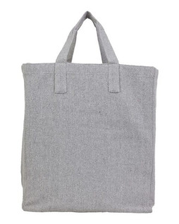 Q-Tees S900 - Sustainable Grocery Bag