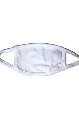 Rabbit Skins 005 - Mascarilla infantil 100% algodón de 2 capas